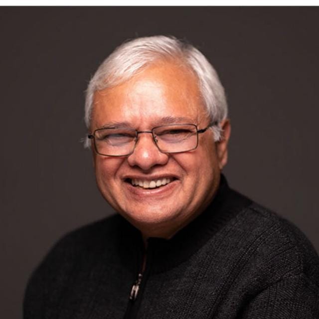 pramodbabu