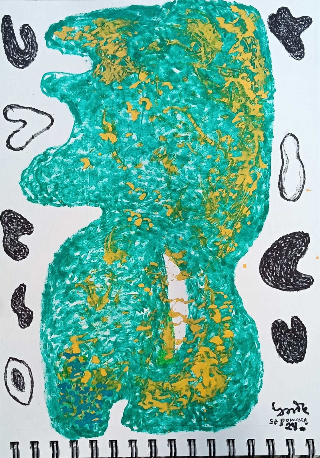 Pramodbabu