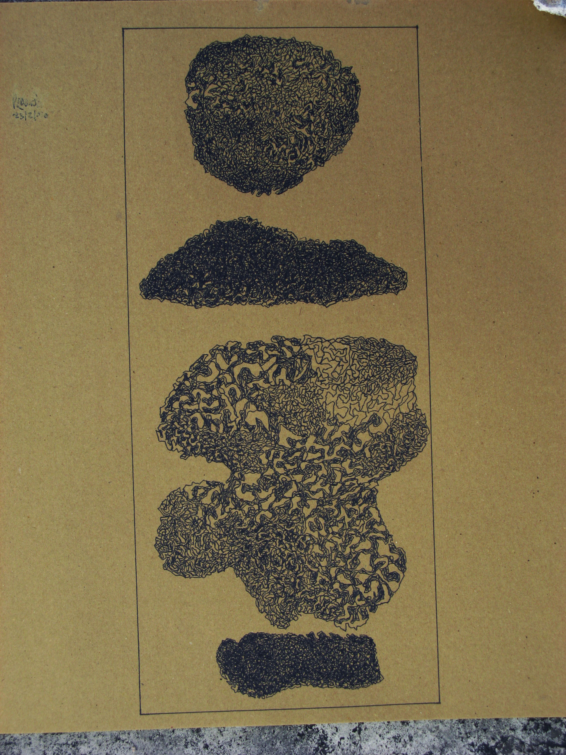 Pramodbabu