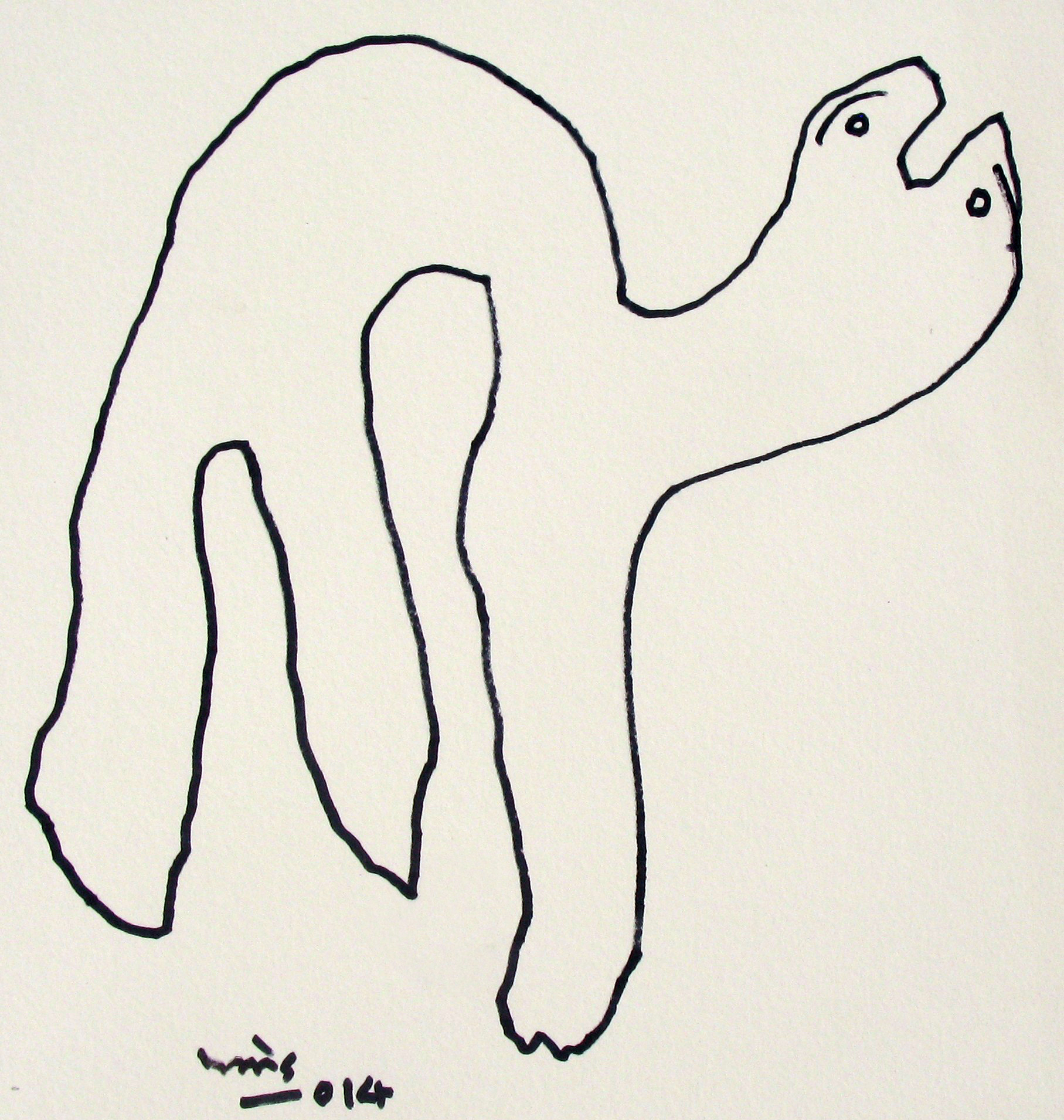 Pramodbabu