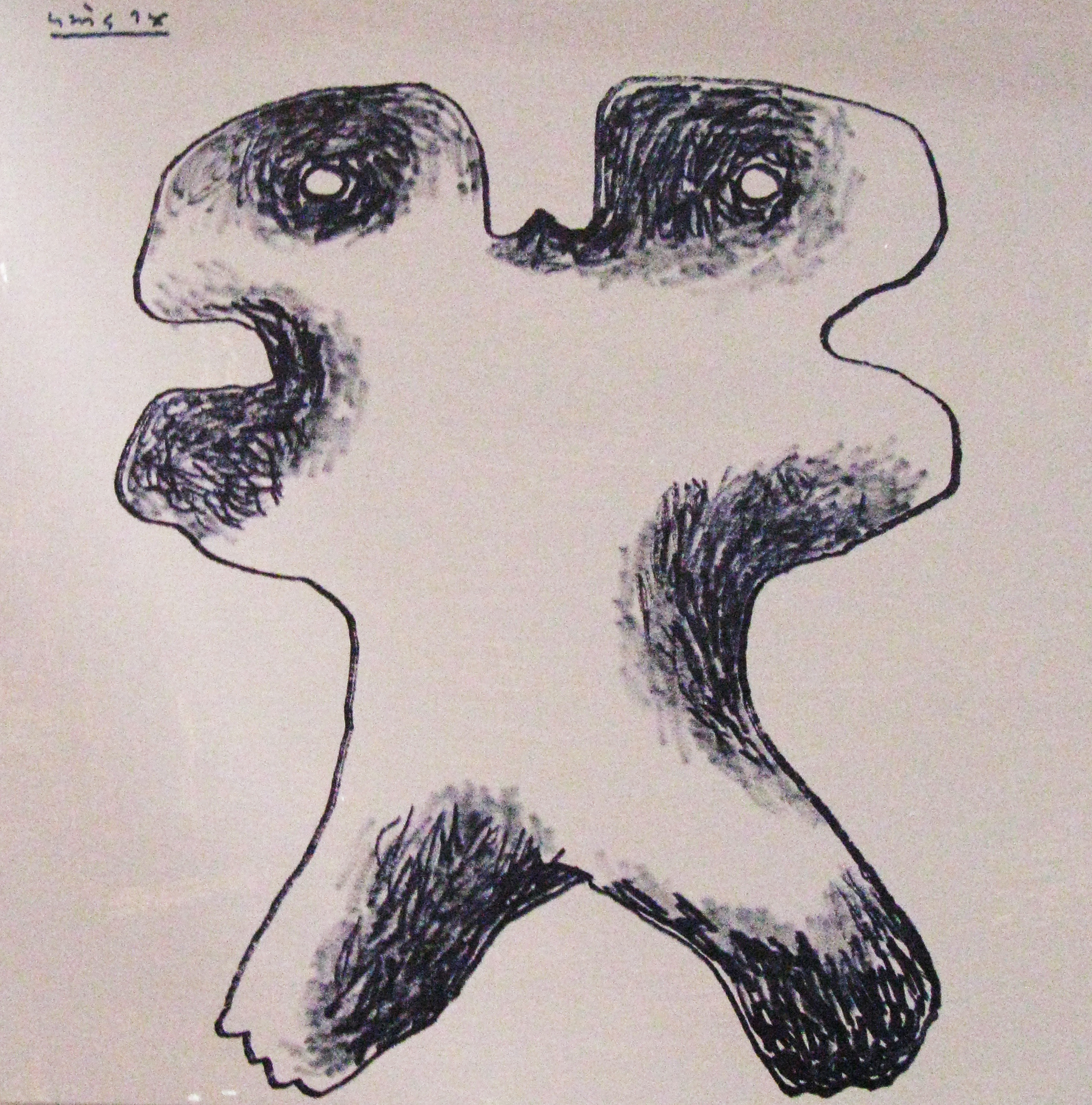 Pramodbabu