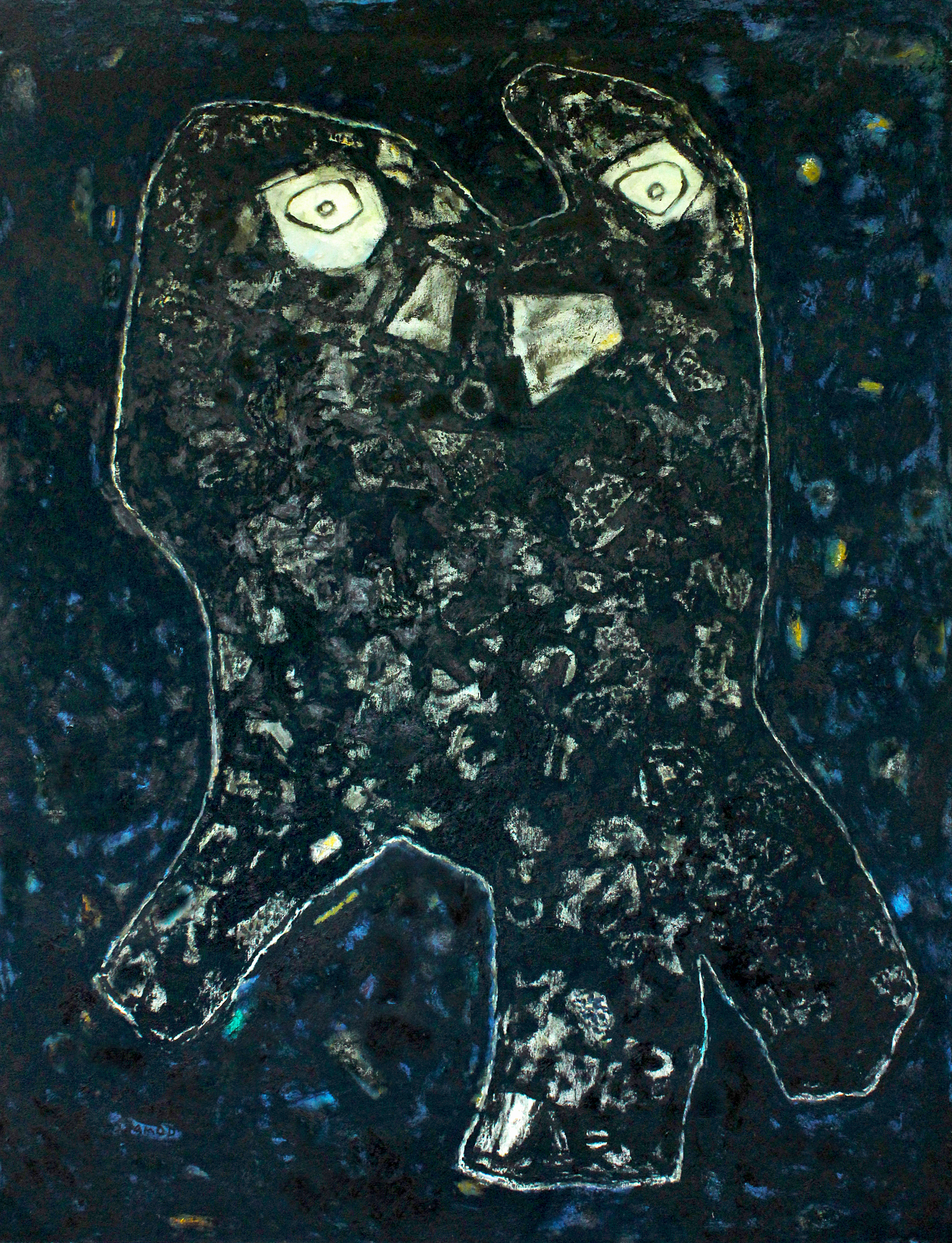 Pramodbabu