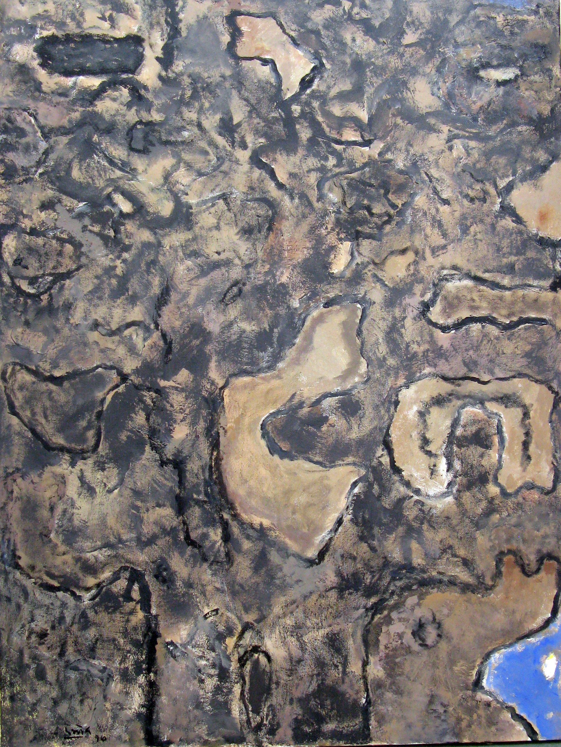 Pramodbabu