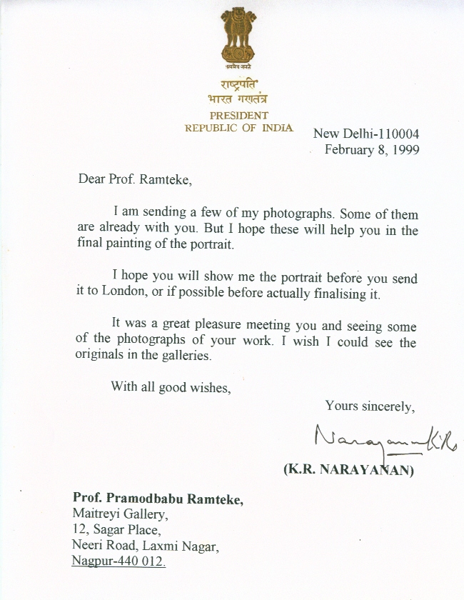 Pramodbabu