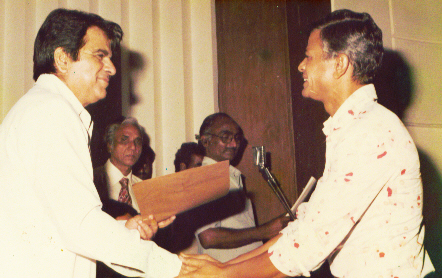 Pramodbabu