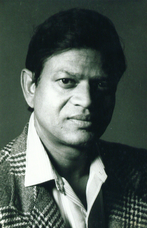 pramodbabu