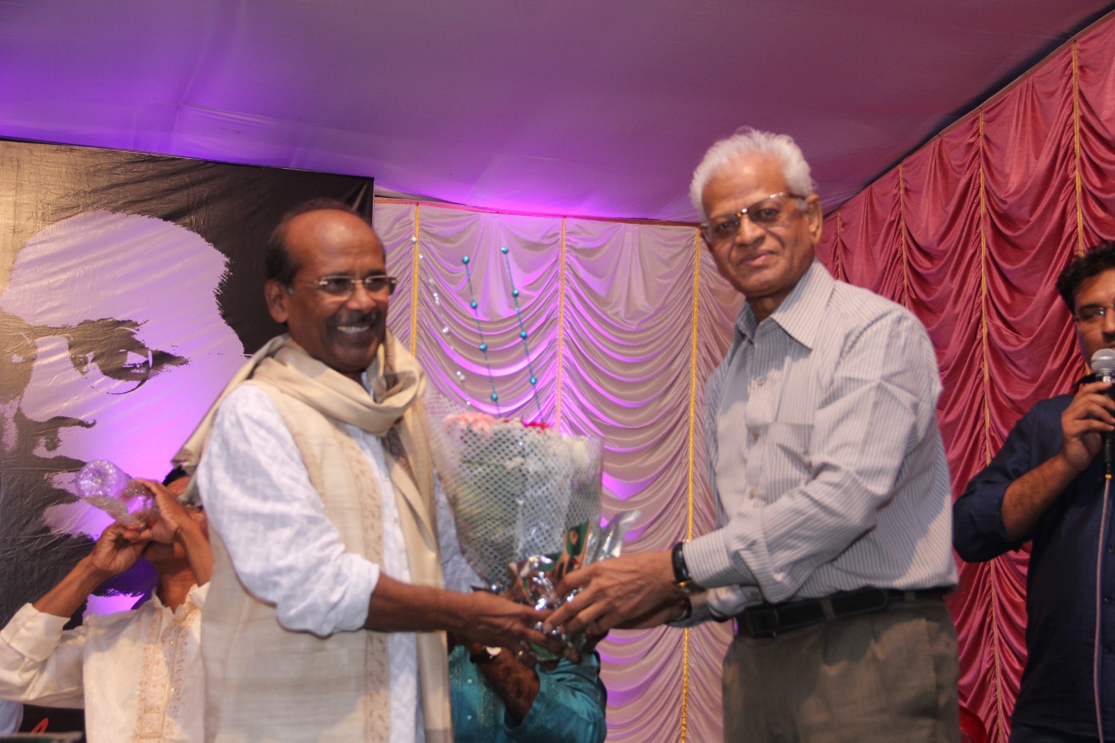 Pramodbabu