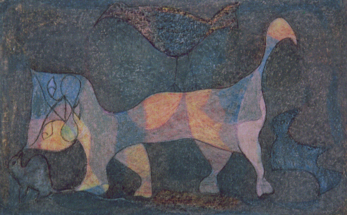 Pramodbabu