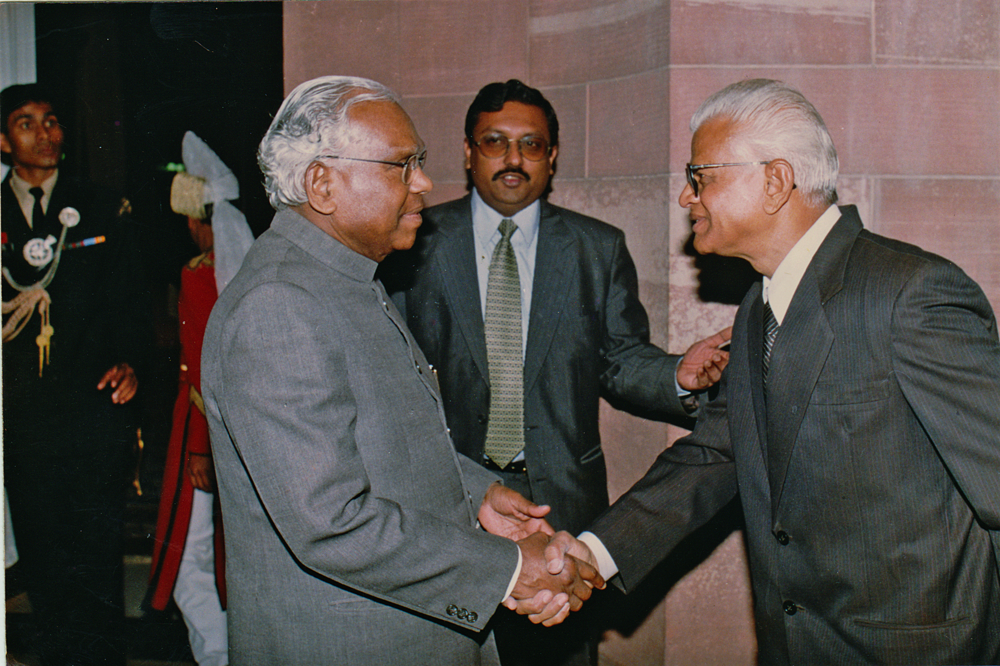 pramodbabu