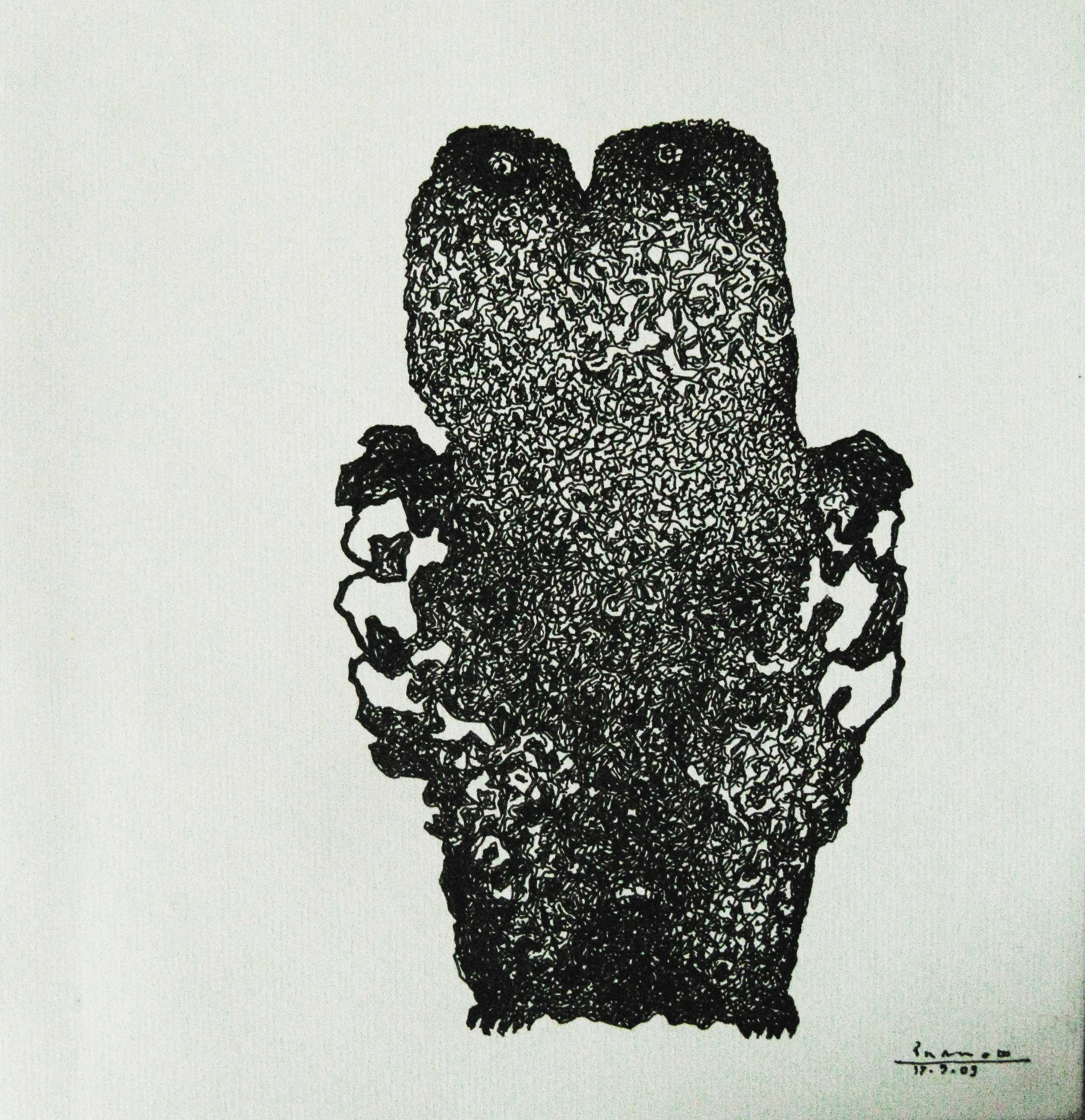 Pramodbabu