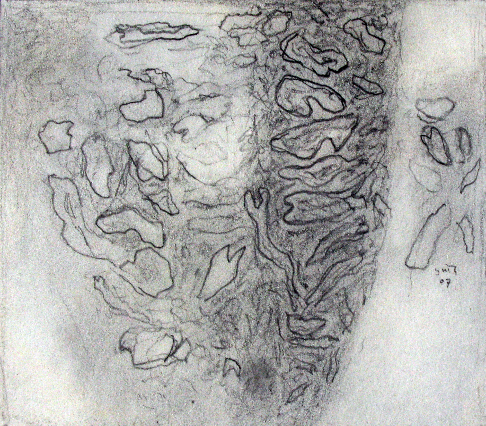 Pramodbabu