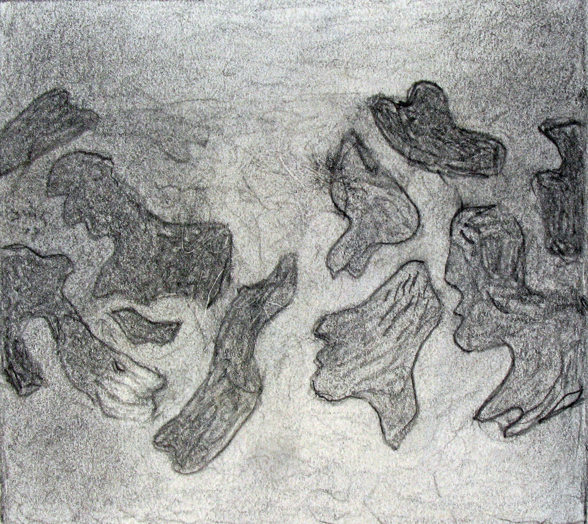 Pramodbabu