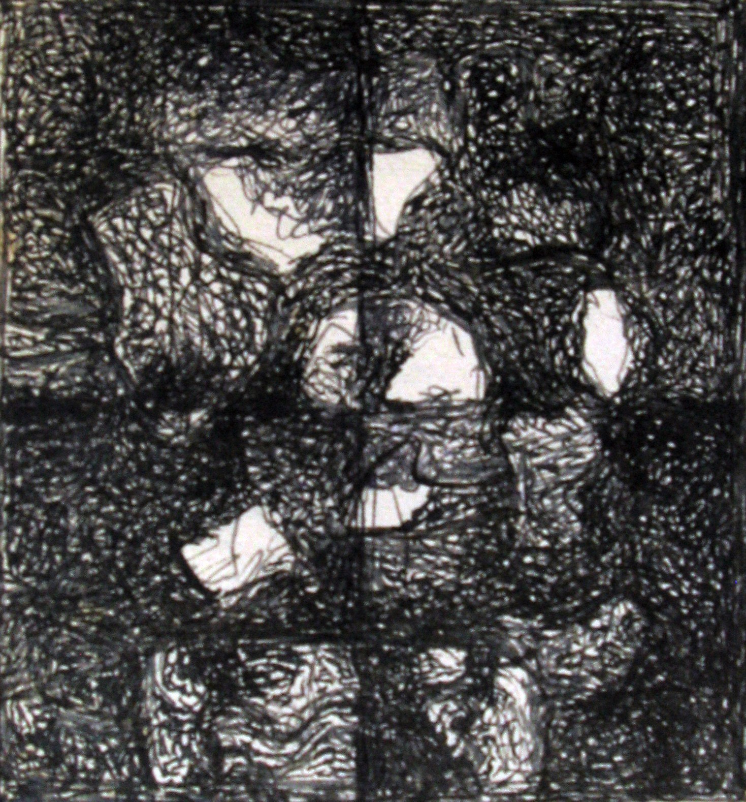 Pramodbabu