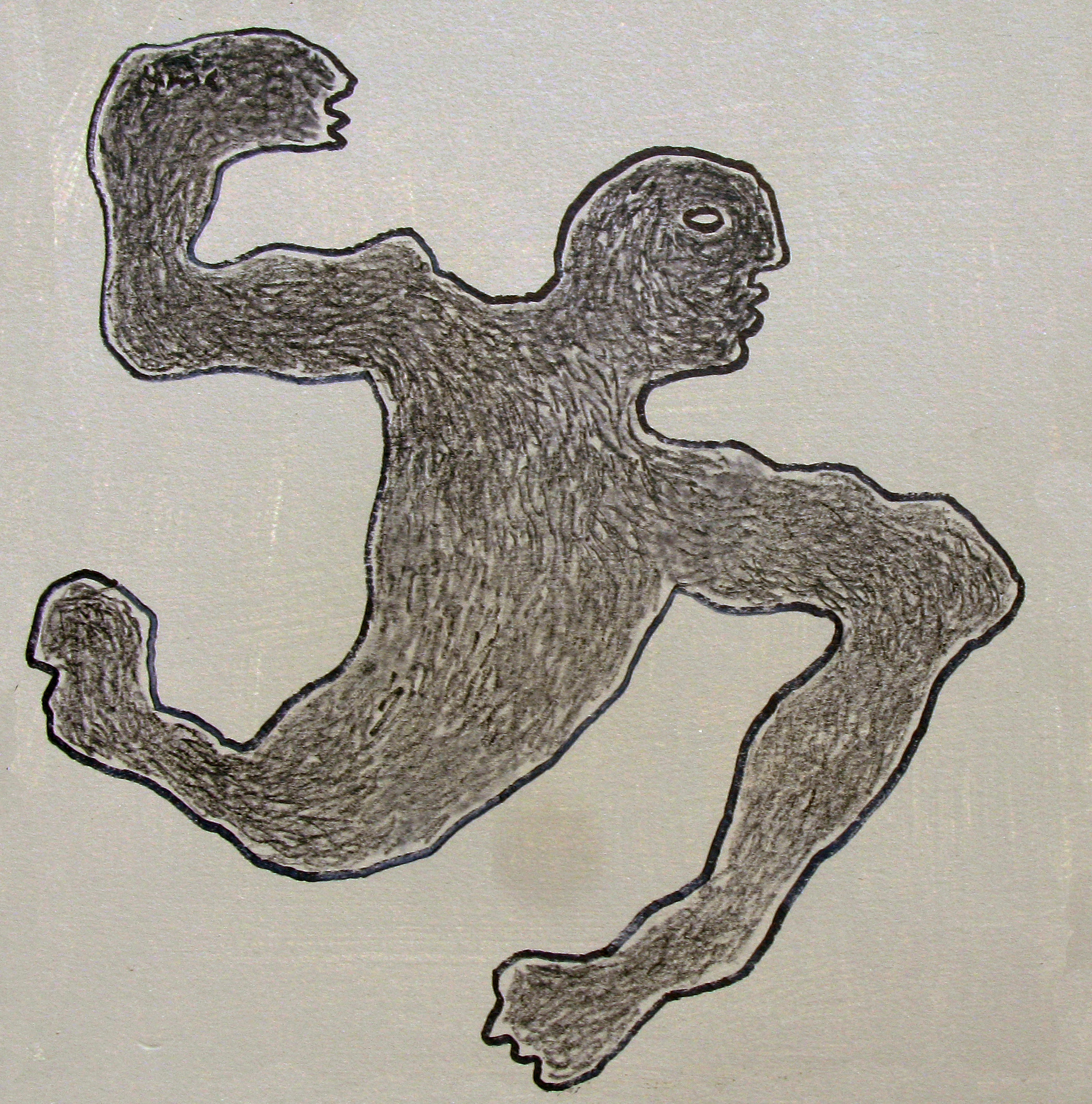 Pramodbabu