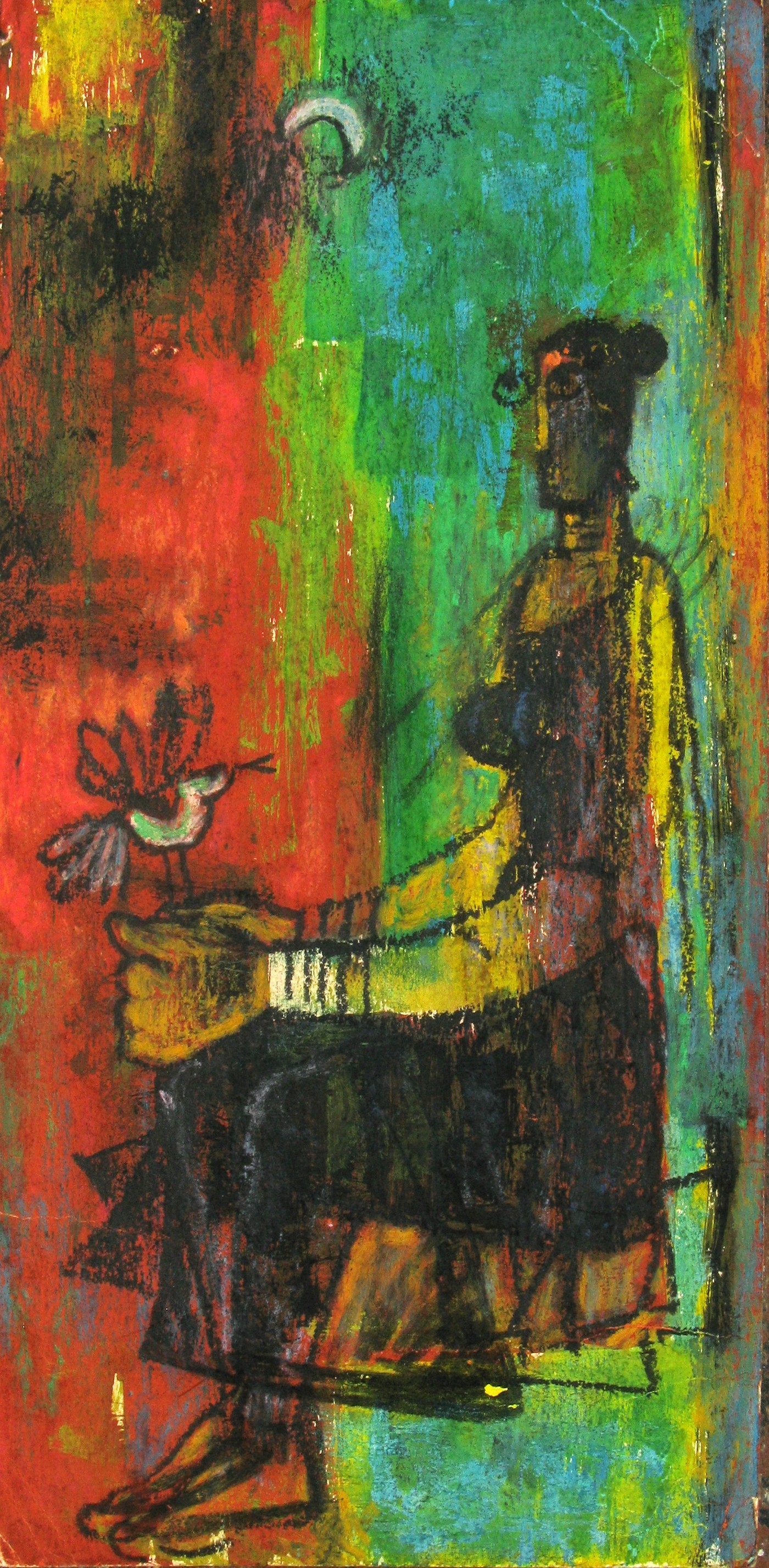 Pramodbabu