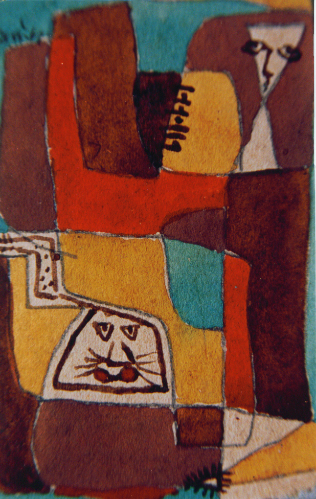 Pramodbabu