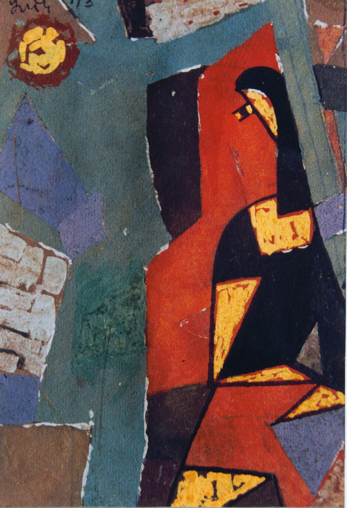 Pramodbabu