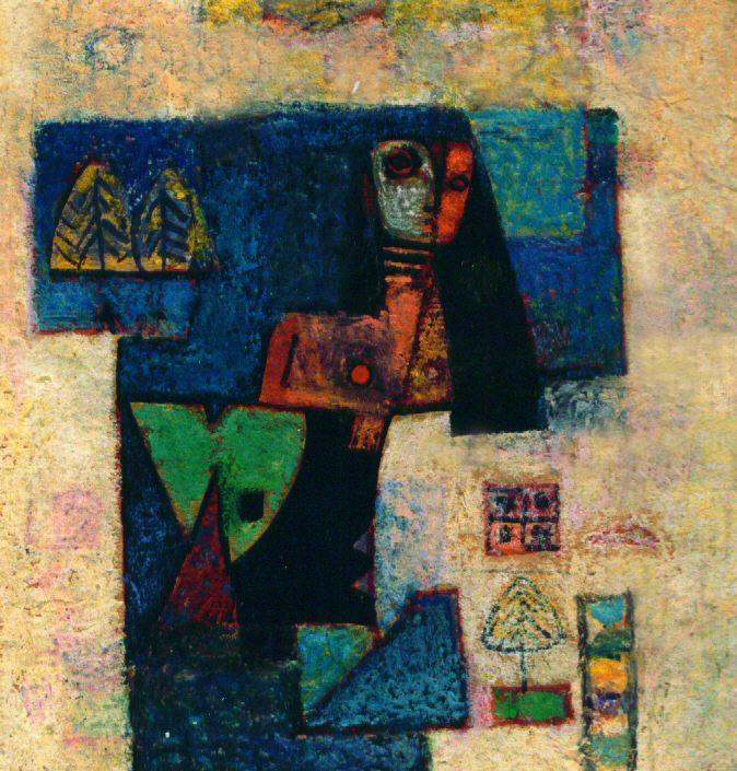 Pramodbabu