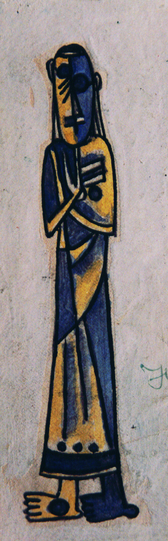 Pramodbabu