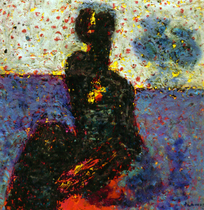 Pramodbabu