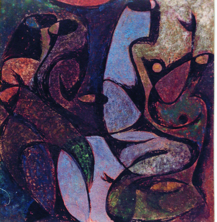 Pramodbabu