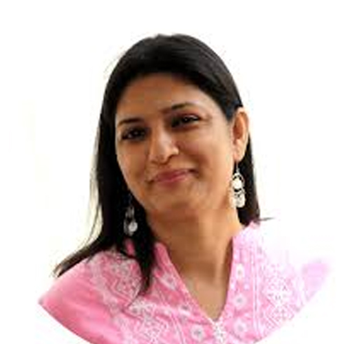 pramodbabu