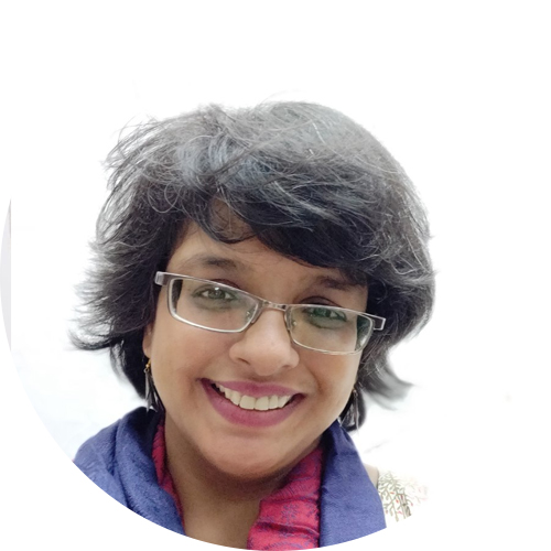 pramodbabu