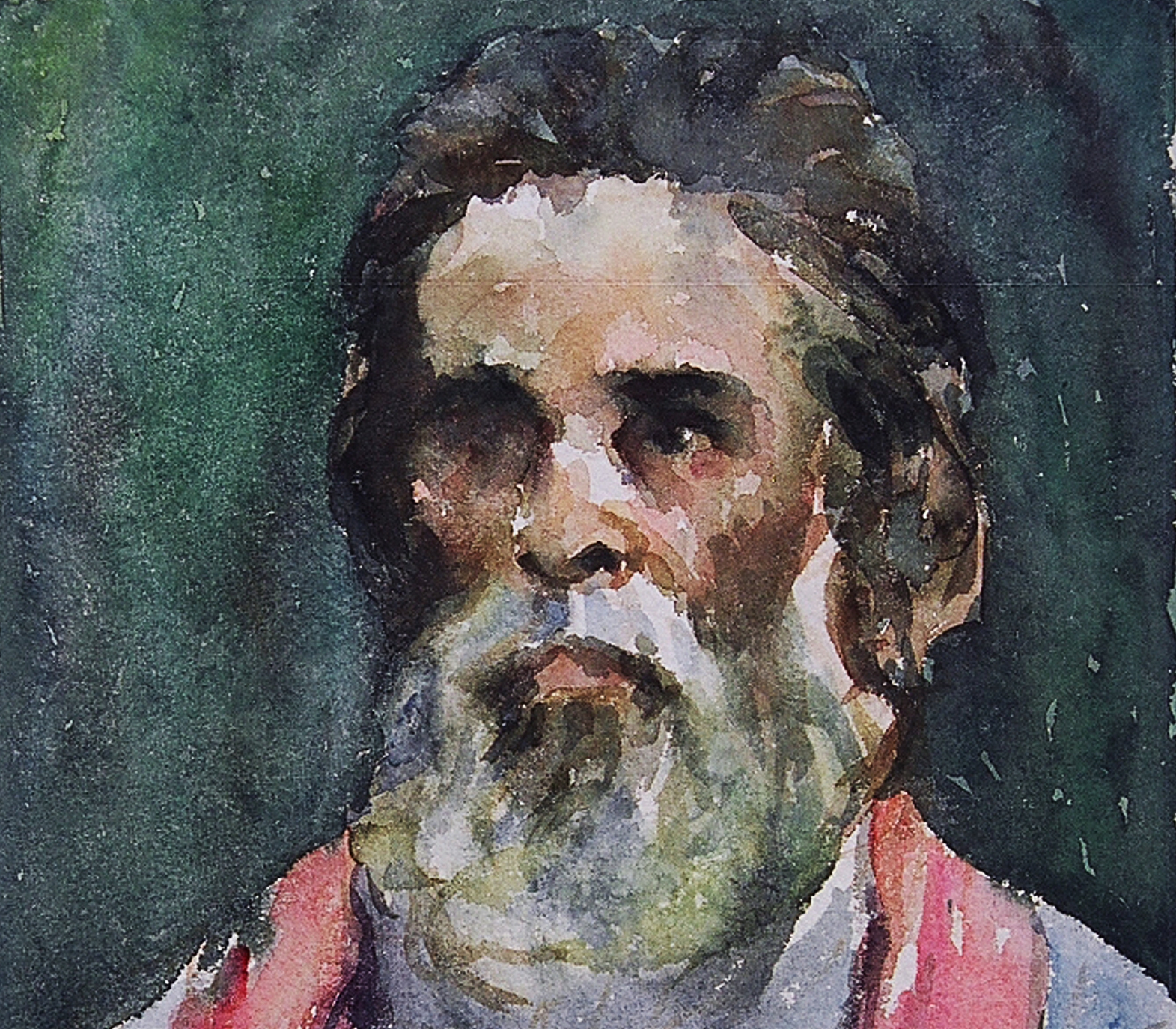 Pramodbabu
