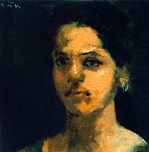 Pramodbabu