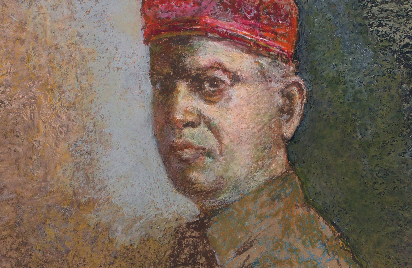 Pramodbabu