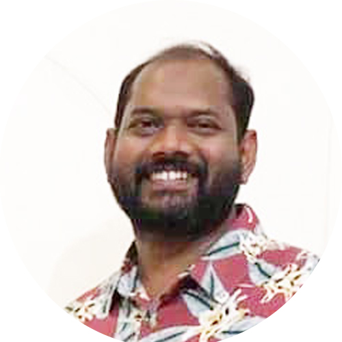 pramodbabu