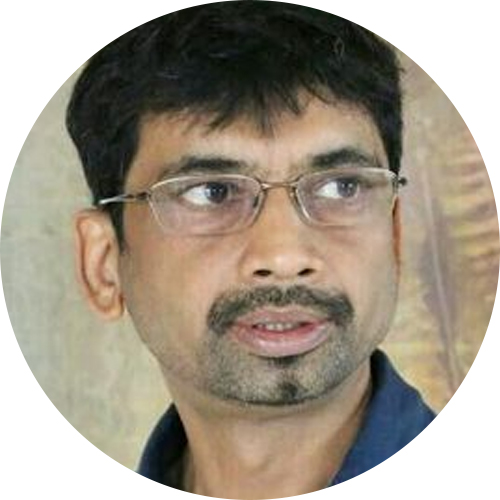 pramodbabu
