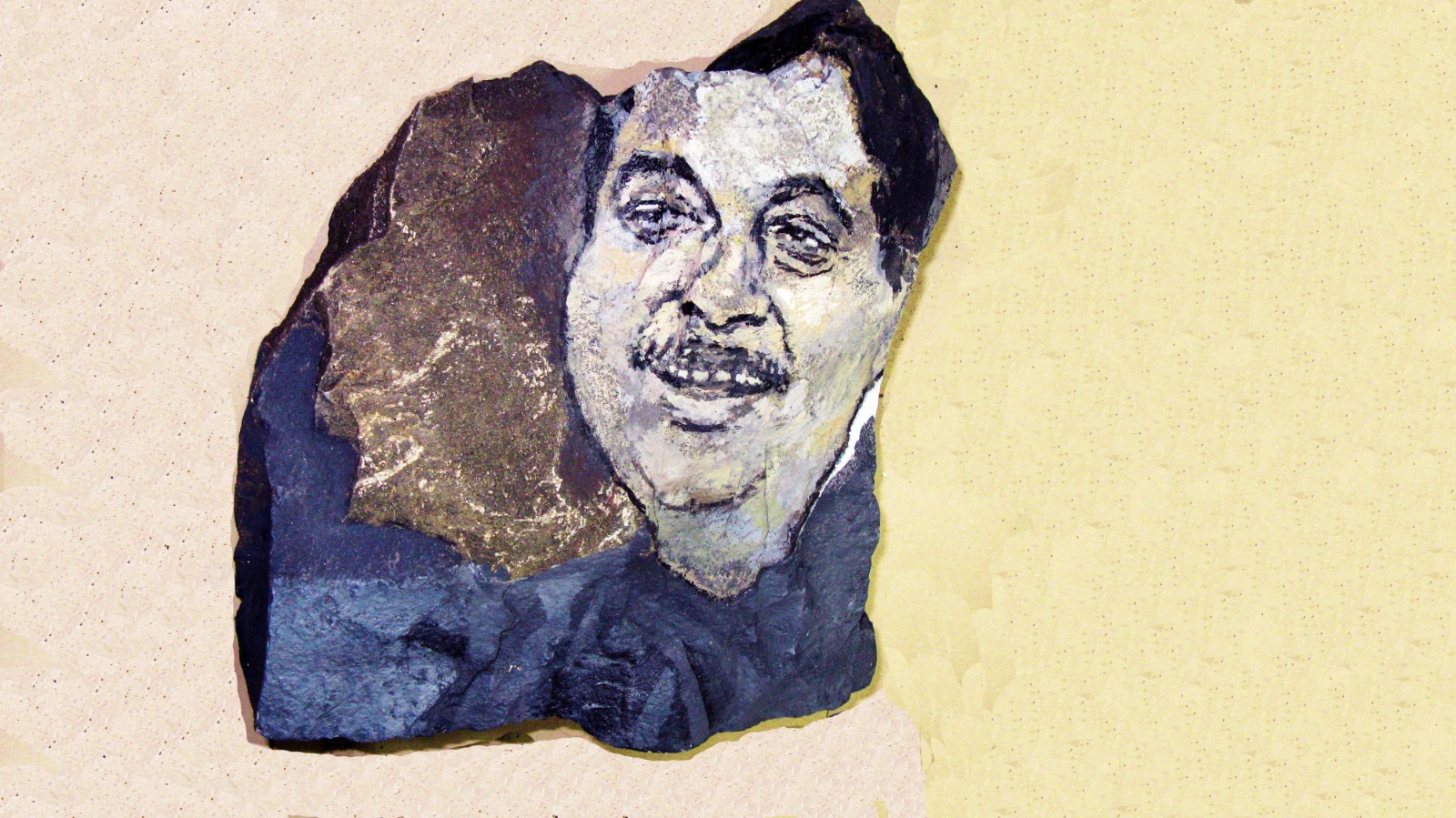 Pramodbabu
