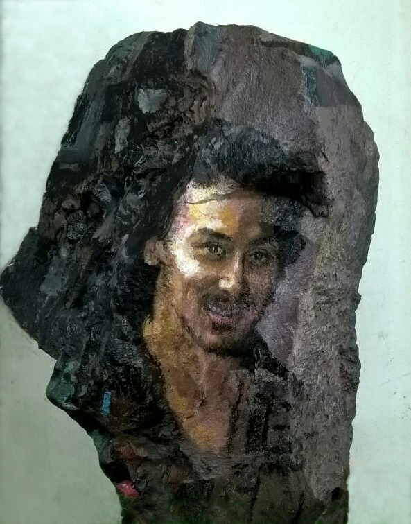 Pramodbabu