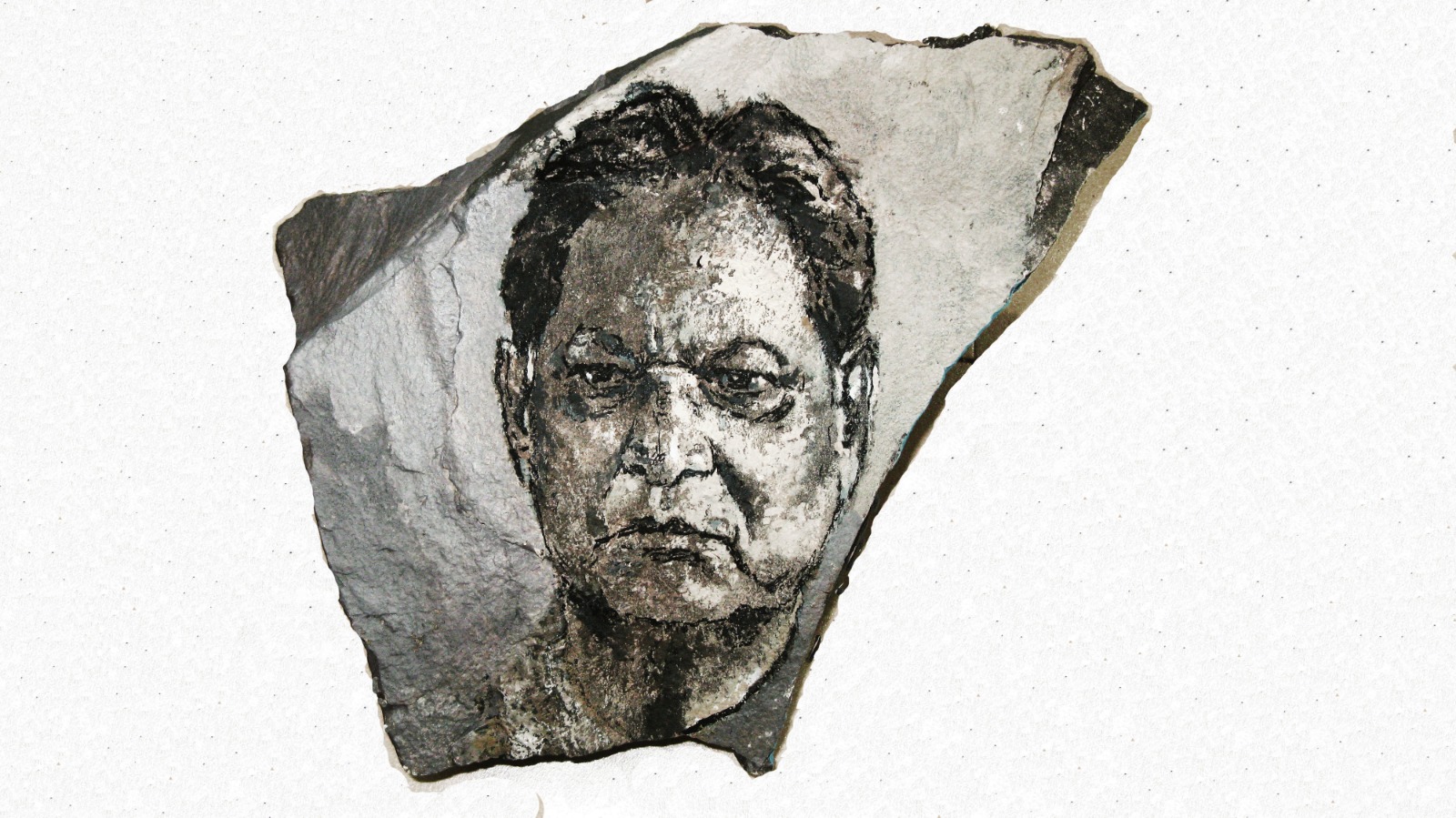 Pramodbabu