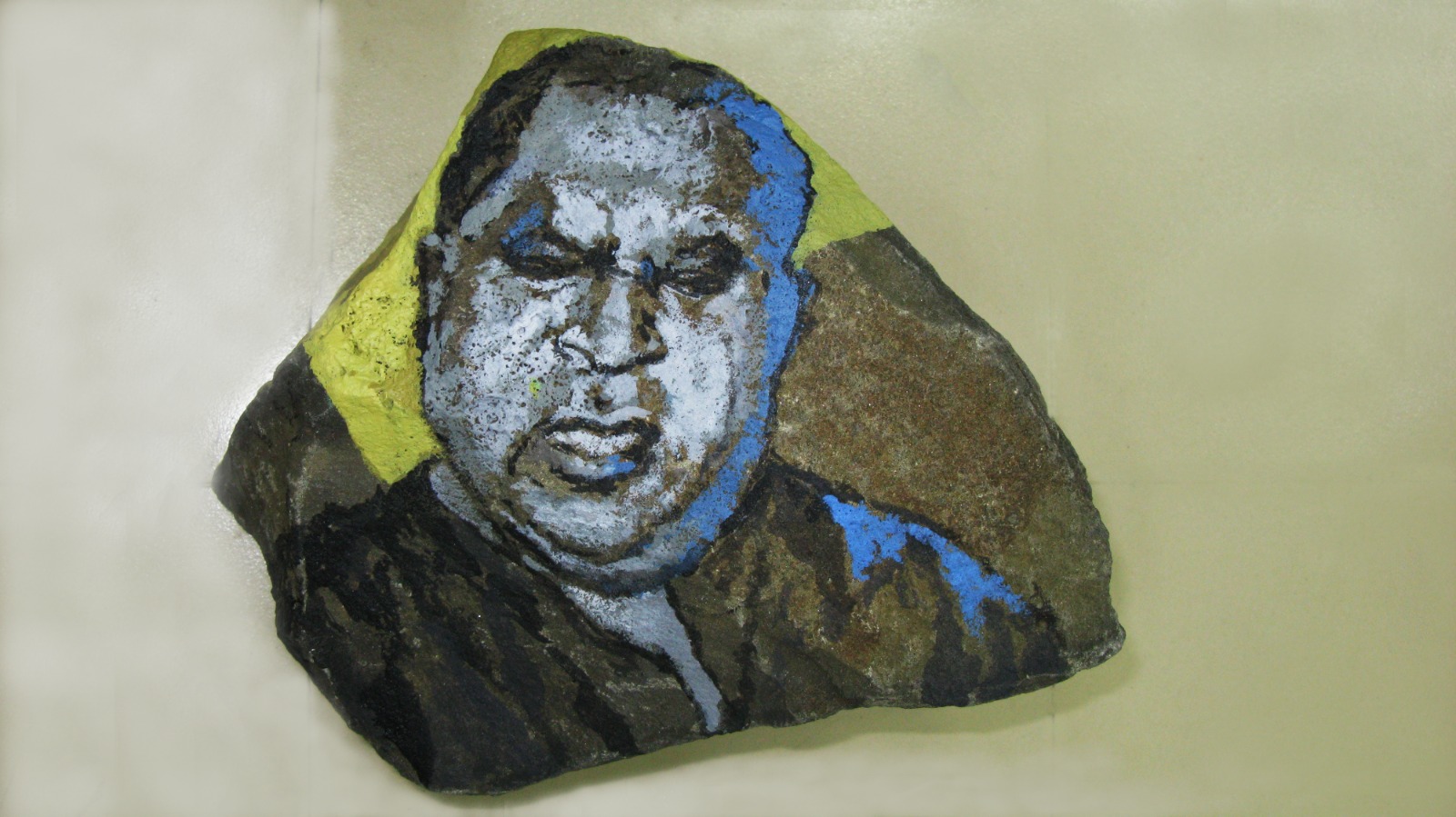Pramodbabu