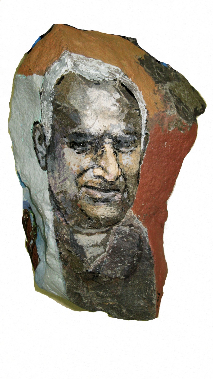 Pramodbabu