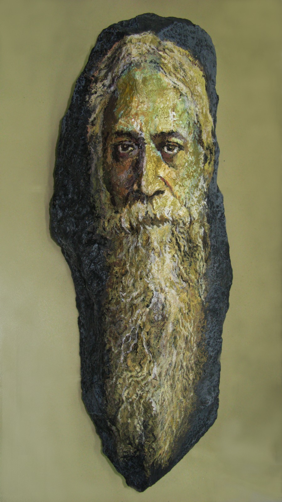Pramodbabu