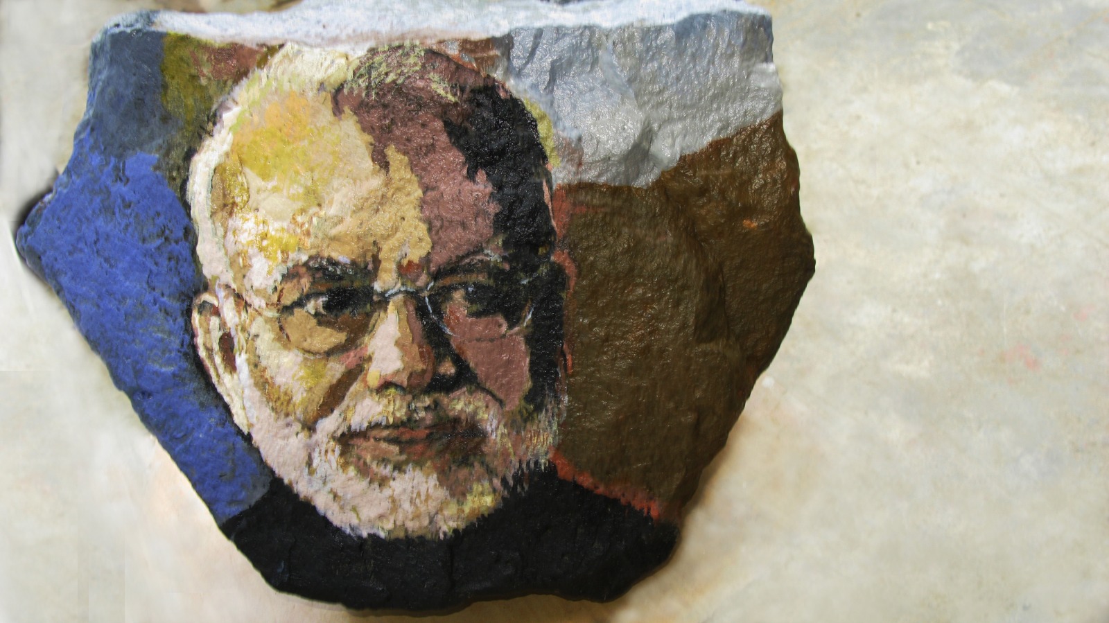 Pramodbabu
