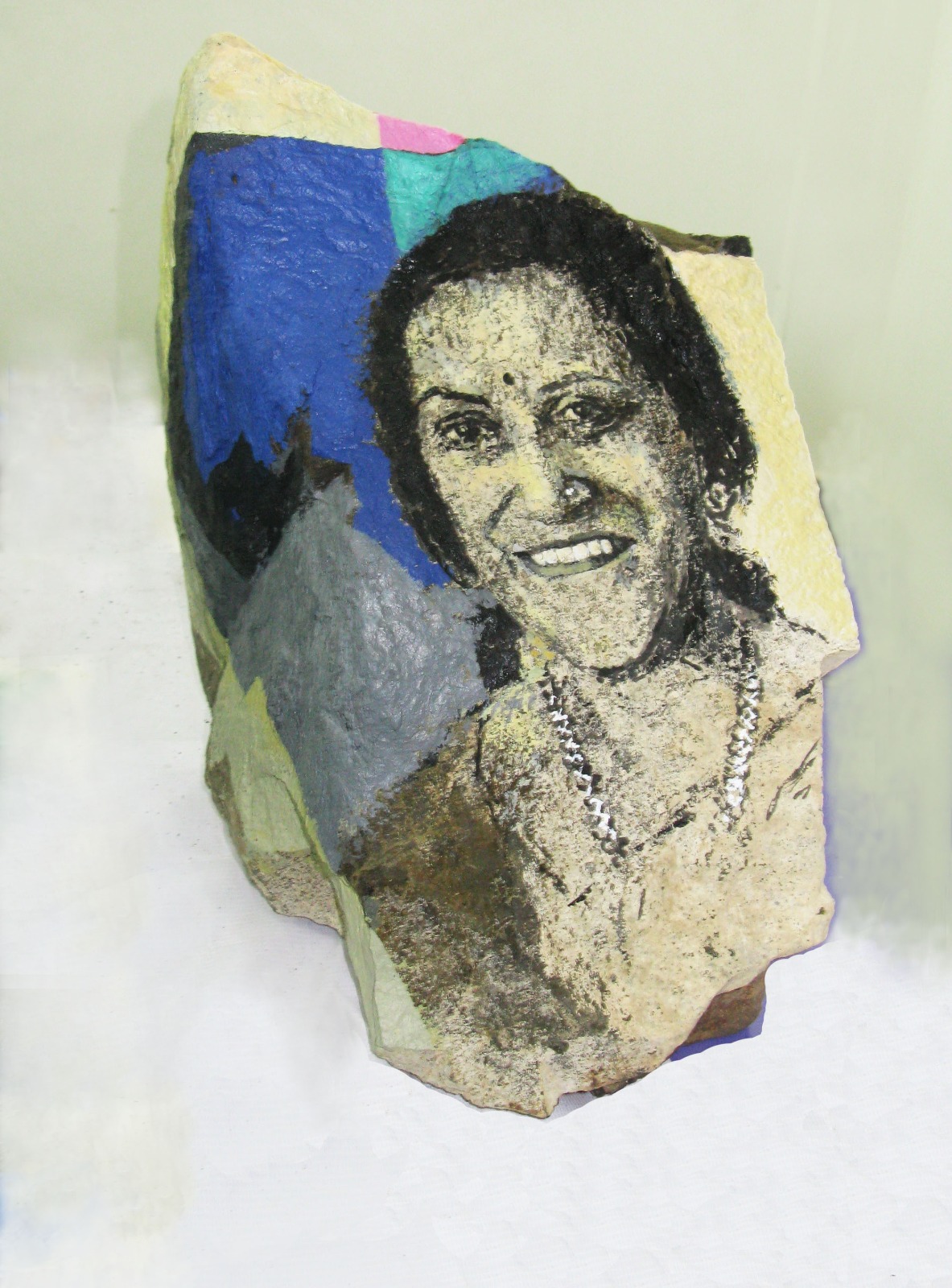 Pramodbabu