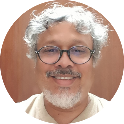 pramodbabu