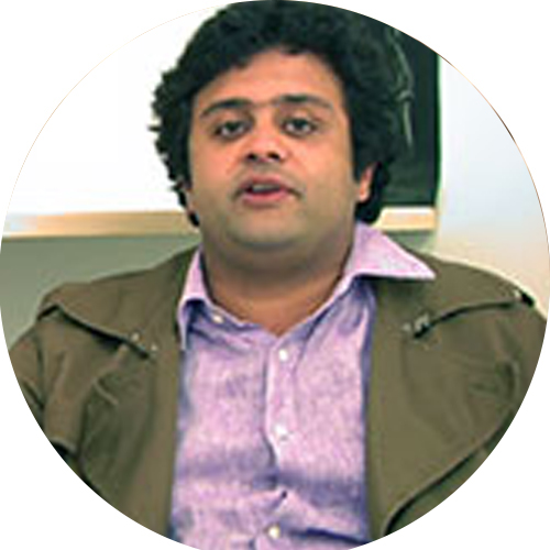 pramodbabu