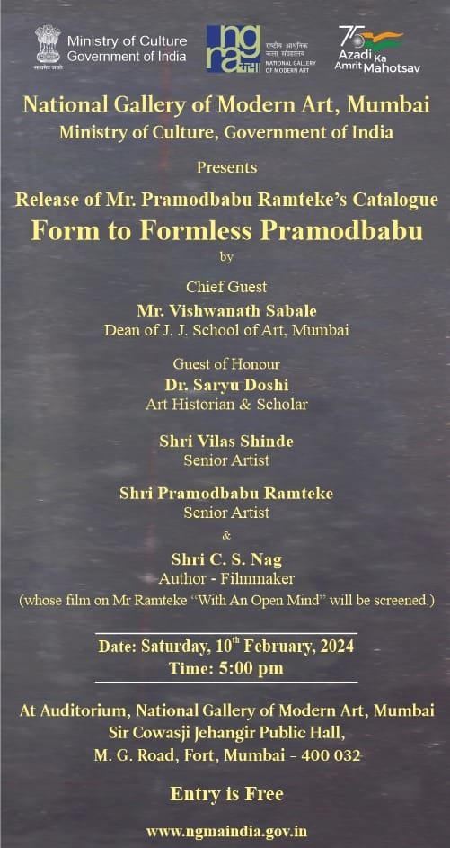 Pramodbabu