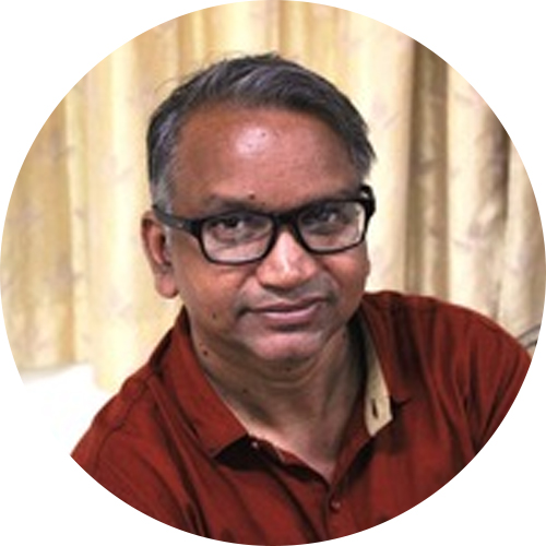 pramodbabu