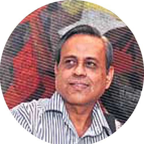 pramodbabu